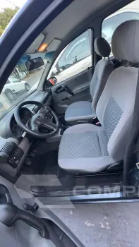 Corsa Sed Class.Life 1.0/1.0 FlexPower