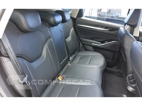 HAVAL H6 1.5  HEV PREMIUM E-TRACTION