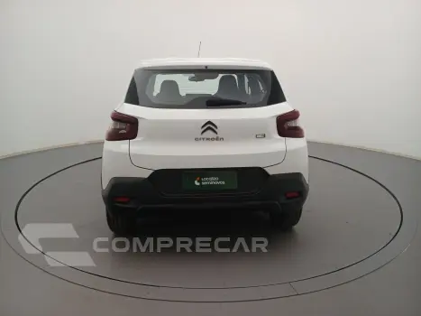 C3 1.0 FIREFLY FLEX LIVE PACK MANUAL