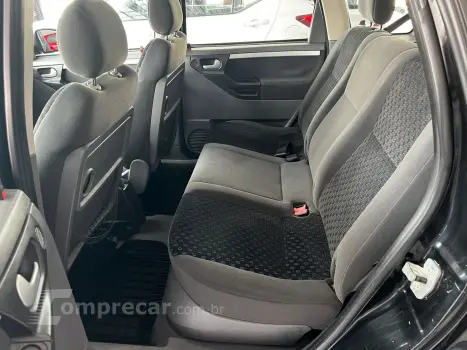 MERIVA 1.4 MPFI Maxx 8V
