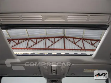 ML 63 AMG 5.5 V8 32V Biturbo