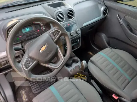 MONTANA 1.4 MPFI Sport CS 8V