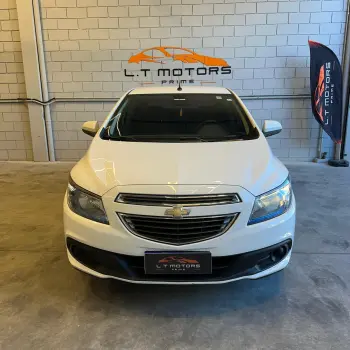 PRISMA 1.4 LT Spe/4 8V