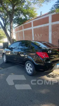 PRISMA 1.4 LT Spe/4 8V