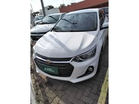 ONIX 1.0 FLEX LT MANUAL