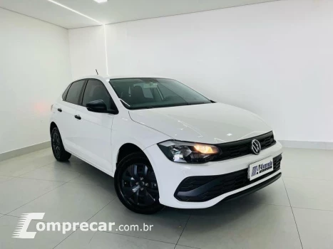 POLO TRACK MA