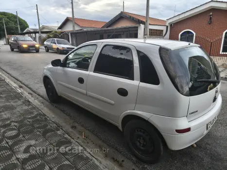 CORSA 1.4 MPFI Maxx 8V