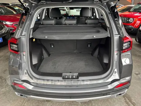 TIGGO5X SPORT Tiggo 5x sport