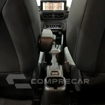 BASALT Basalt Shine 1.0 Flex TB 200 5p Aut.