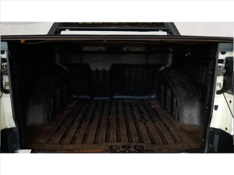 STRADA 1.3 FIREFLY FLEX FREEDOM CD MANUAL