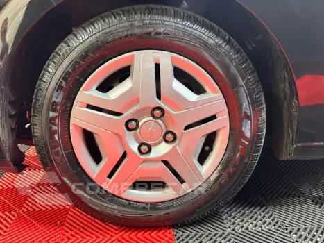 ONIX 1.0 MPFI JOY 8V FLEX 4P MANUAL