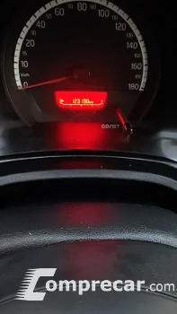 UP 1.0 MPI Take UP 12V