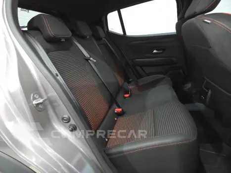 KARDIAN 1.0 TCE FLEX PREMIÉRE EDITION EDC