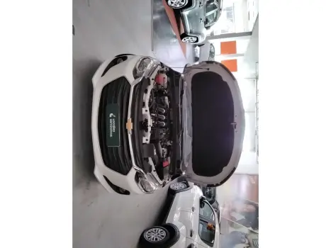 ONIX 1.0 TURBO FLEX LT MANUAL