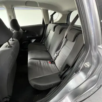 Fit CX 1.4 Flex 16V 5p Aut.