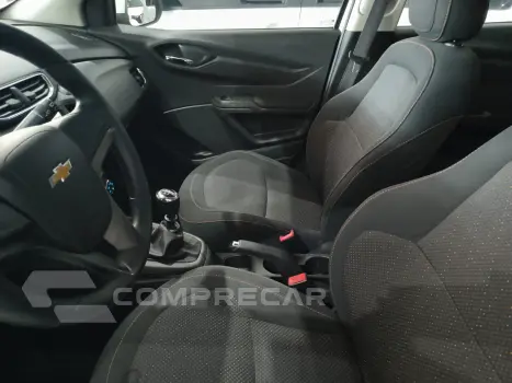 onix ltz 1.4