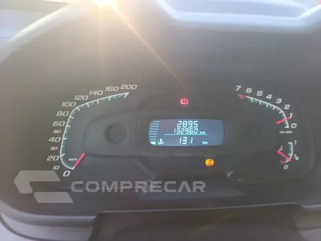 MONTANA 1.4 MPFI LS CS 8V
