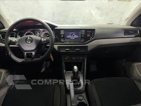 VIRTUS 1.0 200 TSI Comfortline