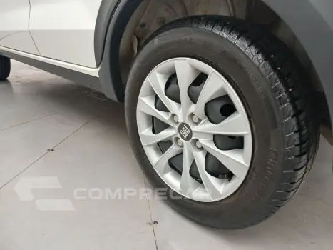 MOBI 1.0 EVO FLEX LIKE. MANUAL