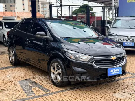 PRISMA 1.4 LT Spe/4 8V