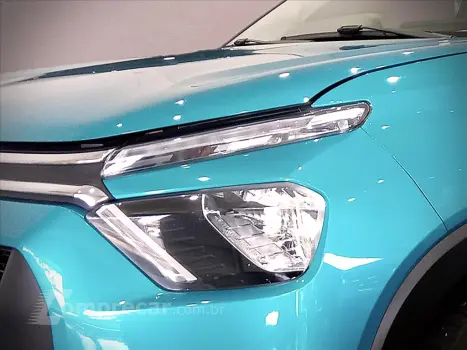 C3 1.0 FIREFLY FLEX FIRST EDITION MANUAL