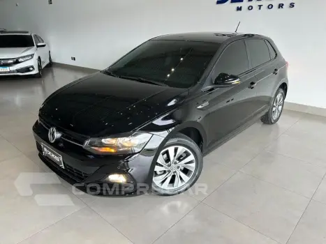 POLO CL AD