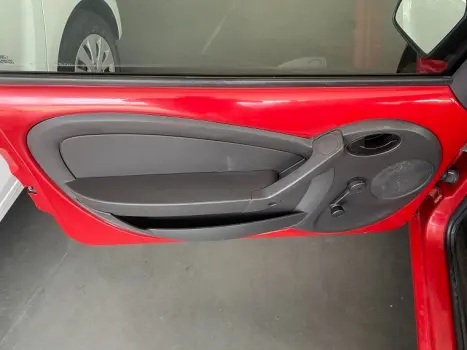 KA 1.0 MPI 8V