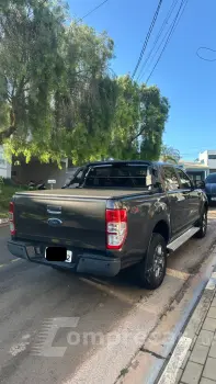 RANGER 2.2 XLS 4X4 CD 16V