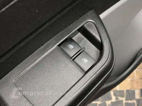 Onix 1.0 Mpfi Lt 8V Flex 4P Manual