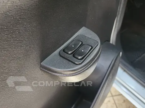 Celta Spirit/ LT 1.0 MPFI 8V FlexP. 5p