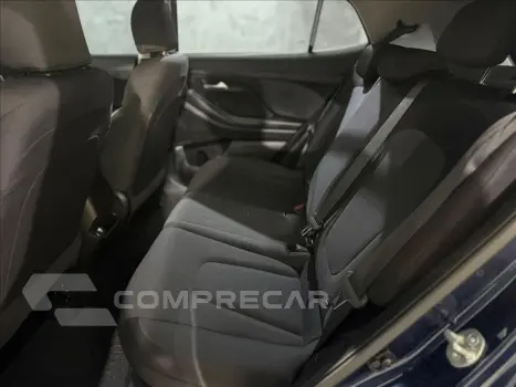 CRETA 1.0 Tgdi Comfort Plus