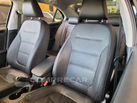 JETTA Comfortline 2.0 T.Flex 8V 4p Tipt.