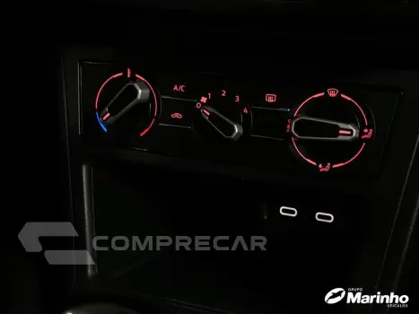 POLO 1.0 MPI TRACK MANUAL