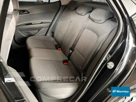 HB20S 1.0 12V FLEX COMFORT MANUAL