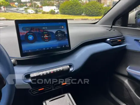 DOLPHIN MINI 38 KW