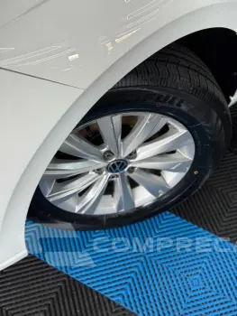 VIRTUS 1.0 200 TSI Comfortline