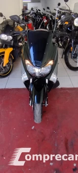 NMAX 160 ABS