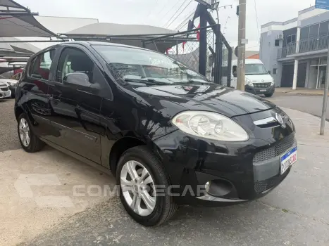 PALIO 1.4 MPI Attractive 8V