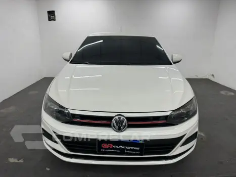 Polo 1.0 Flex 12V 5p
