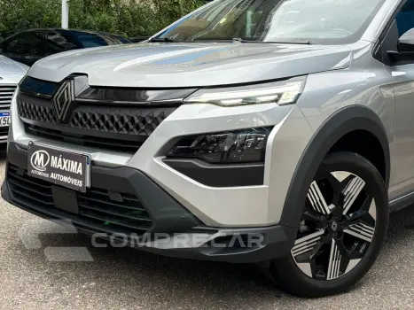 KARDIAN 1.0 TCE Techno EDC