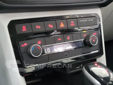 T-CROSS HL TSI AE T-CROSS HL TSI AE