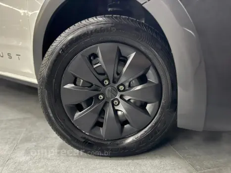 SAVEIRO 1.6 MSI ROBUST CS 16V FLEX 2P MANUAL