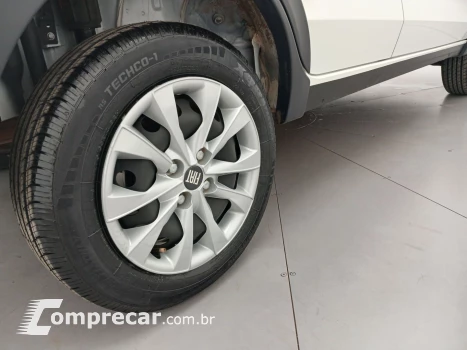 MOBI 1.0 EVO FLEX LIKE. MANUAL