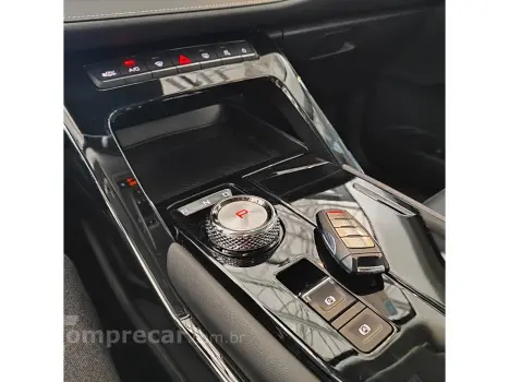 HAVAL H6 1.5 PHEV PREMIUM AWD E-TRACTION