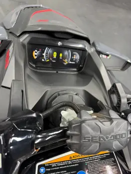 GTR-X 300