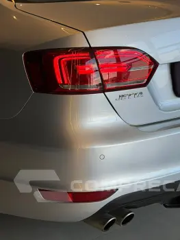 JETTA 2.0 TSI Highline 211cv