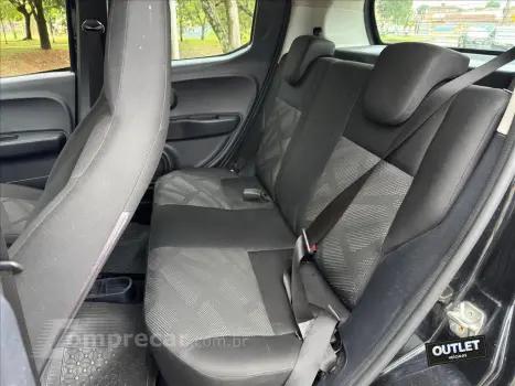 MOBI 1.0 EVO FLEX EASY MANUAL