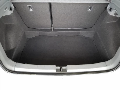 T-CROSS 1.0 200 TSI TOTAL FLEX SENSE AUTOMÁTICO