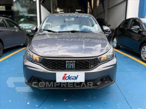 ARGO 1.0 FIREFLY FLEX DRIVE MANUAL