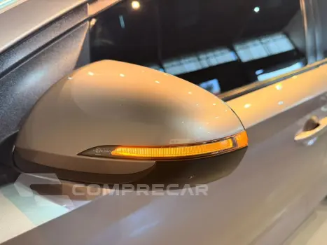 Hb20 1.0 Tgdi Flex Evolution Automático